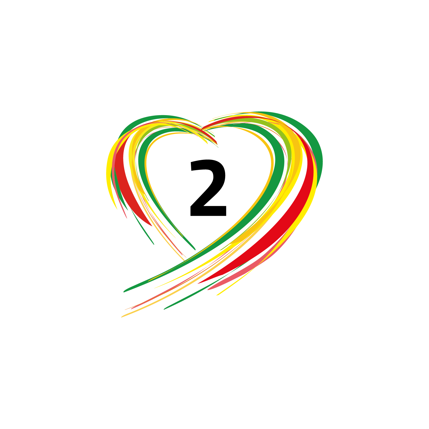 IMAGE: 